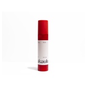 akaulu I[Cێt/akaulu iʐ^