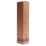 akaulu I[Cێt/akaulu iʐ^
