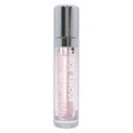 hiroe-amour / 3D LIP SERUM