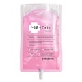 MEDULLA ME-Drip RESQUE SHAMPOO (~[hbv XL[Vv[)/f(MEDULLA) iʐ^