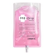 MEDULLA ME-Drip RESQUE SHAMPOO (ミードリップ レスキューシャンプー) / メデュラ(MEDULLA)