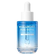 30ml