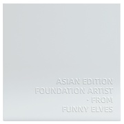 lrvXgpE_[/funnyelves  iʐ^