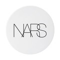 CgtNeBO@ZNbVt@f[V/NARS iʐ^
