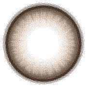 vA@}X[vK[L/XEB[g iʐ^