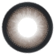 vA@}X[vK[}/XEB[g iʐ^
