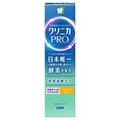 NjJPRO moߕqPA/NjJ iʐ^