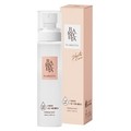 PLARECETA FIRMING MIST/BONNY&J iʐ^