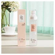 PLARECETA FIRMING MIST/BONNY&J iʐ^