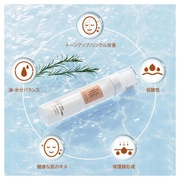 PLARECETA FIRMING MIST/BONNY&J iʐ^