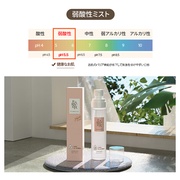 PLARECETA FIRMING MIST/BONNY&J iʐ^