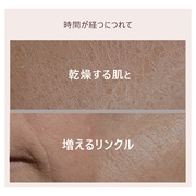 PLARECETA COLLAGEN PEEL OFF PACK/BONNY&J iʐ^