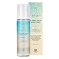 Buvley 8-Hydro Aqua Bubble Toner/BONNY&J iʐ^