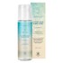 BONNY&J / Buvley 8-Hydro Aqua Bubble Toner