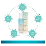Buvley 8-Hydro Aqua Bubble Toner/BONNY&J iʐ^