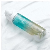 Buvley 8-Hydro Aqua Bubble Toner/BONNY&J iʐ^