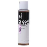 150ml
