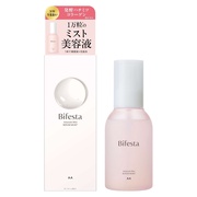 120ml