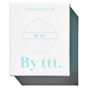 NbVpt3P/By ttt. iʐ^