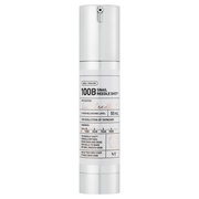 XlC [hVbg 100B/VT(uCeB[) iʐ^
