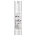 XlC [hVbg 100B/VT(uCeB[) iʐ^