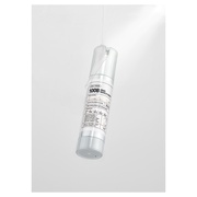 XlC [hVbg 100B/VT(uCeB[) iʐ^
