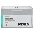 PDRN fC[}XN/VT(uCeB[) iʐ^