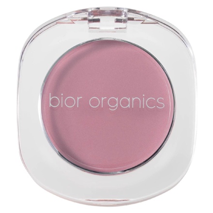 激安な bior じゅ クリーミーマルチーク フラワーミネラル / organics アクセサリー