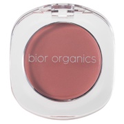 t[~l N[~[}`[Nƃ}_/bior organics iʐ^