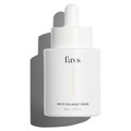 PHYTO COLLAGEN SERUM/favs iʐ^