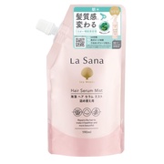 T[i C wA Z ~Xg190ml/La Sana(T[i) iʐ^