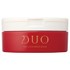 DUO(fI) / fI U NWOo[EX