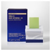 GX^[ANMNtBgGXQXtB/Esther Formula iʐ^