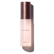 MIST BLEND30mL/kuoca(NIJ) iʐ^