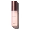 MIST BLEND/kuoca(NIJ) iʐ^