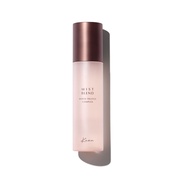MIST BLEND100mL/kuoca(NIJ) iʐ^