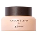 CREAM BLEND - ێN[/kuoca(NIJ) iʐ^