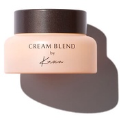 CREAM BLEND - ێN[/kuoca(NIJ) iʐ^