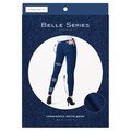 fjpc/BELLE SERIES iʐ^