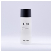 BBGbZXgi[/BISS iʐ^