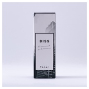 BBGbZXgi[/BISS iʐ^