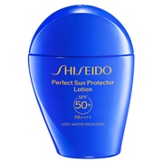 p[tFNg T veN^[ [V/SHISEIDO iʐ^