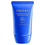 p[tFNg T veN^[ nCh WFN[/SHISEIDO iʐ^