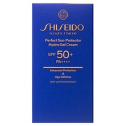 p[tFNg T veN^[ nCh WFN[/SHISEIDO iʐ^