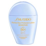 パーフェクト サン プロテクター ローション センシティブ / SHISEIDO