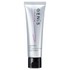 GENiS / Crystal Peel Gel Cleanser