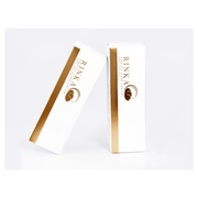 RINKA NMN UV CARE CREAM/RINKA iʐ^