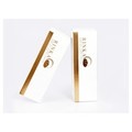 RINKA NMN UV CARE CREAM/RINKA iʐ^