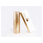 RINKA NMN UV CARE CREAM/RINKA iʐ^