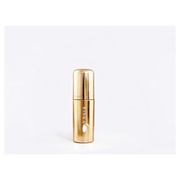 RINKA NMN UV CARE CREAM/RINKA iʐ^